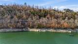 Lot 5 Blue Water Ridge - Photo 11