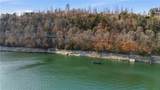 Lot 5 Blue Water Ridge - Photo 12