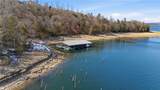 Lot 5 Blue Water Ridge - Photo 13