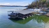 Lot 5 Blue Water Ridge - Photo 15