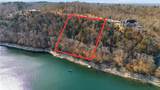 Lot 5 Blue Water Ridge - Photo 18