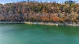 Lot 5 Blue Water Ridge - Photo 20
