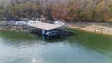 Lot 5 Blue Water Ridge - Photo 3