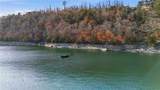 Lot 5 Blue Water Ridge - Photo 4