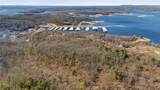 Lot 5 Blue Water Ridge - Photo 5