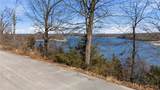 Lot 5 Blue Water Ridge - Photo 6