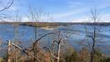 Lot 5 Blue Water Ridge - Photo 7
