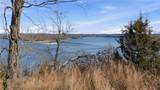 Lot 5 Blue Water Ridge - Photo 8