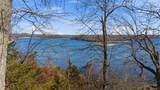 Lot 5 Blue Water Ridge - Photo 9