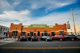 101 Walnut Street - Photo 1