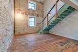 101 Walnut Street - Photo 10