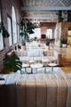 101 Walnut Street - Photo 17