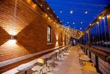 101 Walnut Street - Photo 20