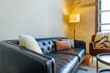 101 Walnut Street - Photo 4