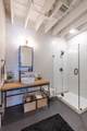 101 Walnut Street - Photo 7