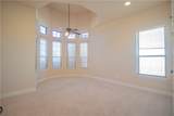 5503 Lavender Lane - Photo 10