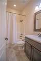 5503 Lavender Lane - Photo 11