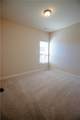 5503 Lavender Lane - Photo 12