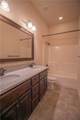 5503 Lavender Lane - Photo 13