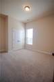 5503 Lavender Lane - Photo 14