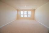 5503 Lavender Lane - Photo 15