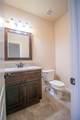 5503 Lavender Lane - Photo 16