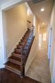 5503 Lavender Lane - Photo 17