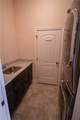 5503 Lavender Lane - Photo 18