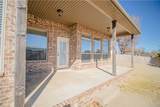 5503 Lavender Lane - Photo 19