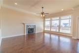 5503 Lavender Lane - Photo 2