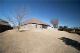 5503 Lavender Lane - Photo 20