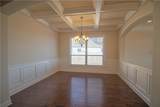 5503 Lavender Lane - Photo 3