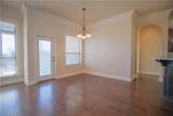 5503 Lavender Lane - Photo 5