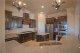 5503 Lavender Lane - Photo 6