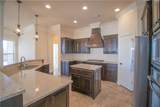 5503 Lavender Lane - Photo 7