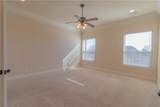 5503 Lavender Lane - Photo 8