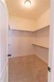 5503 Lavender Lane - Photo 9