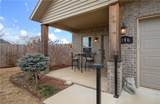 396 Torc Lane - Photo 1
