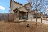 396 Torc Lane - Photo 32