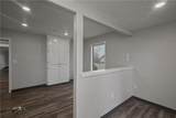 201 Rice Street - Photo 10