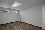 201 Rice Street - Photo 14
