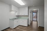 201 Rice Street - Photo 15