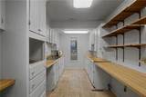201 Rice Street - Photo 17