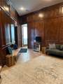 2552 Joyce Boulevard - Photo 4