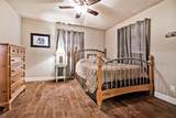 1 Woburn Lane - Photo 10