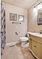 1 Woburn Lane - Photo 11