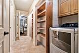 1 Woburn Lane - Photo 12