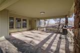 1 Woburn Lane - Photo 13