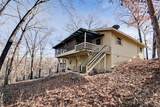 1 Woburn Lane - Photo 14