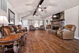 1 Woburn Lane - Photo 2